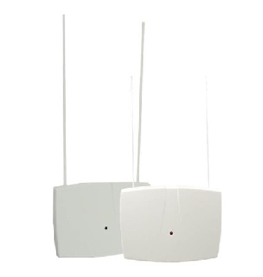 RF3212 Serisi Kablosuz Alıcıları